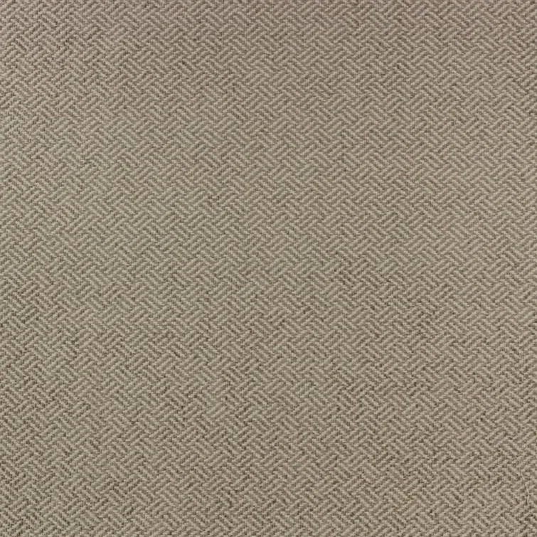 Freda 78'' Upholstered Loveseat