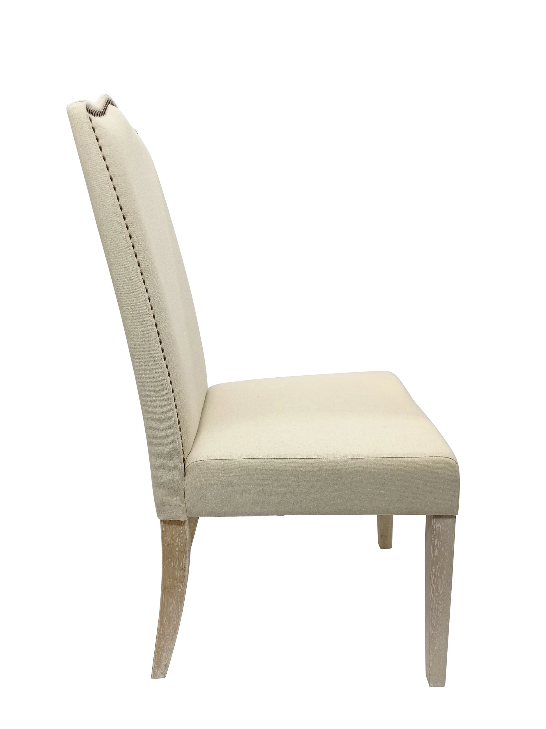 Romero Parson Chair
