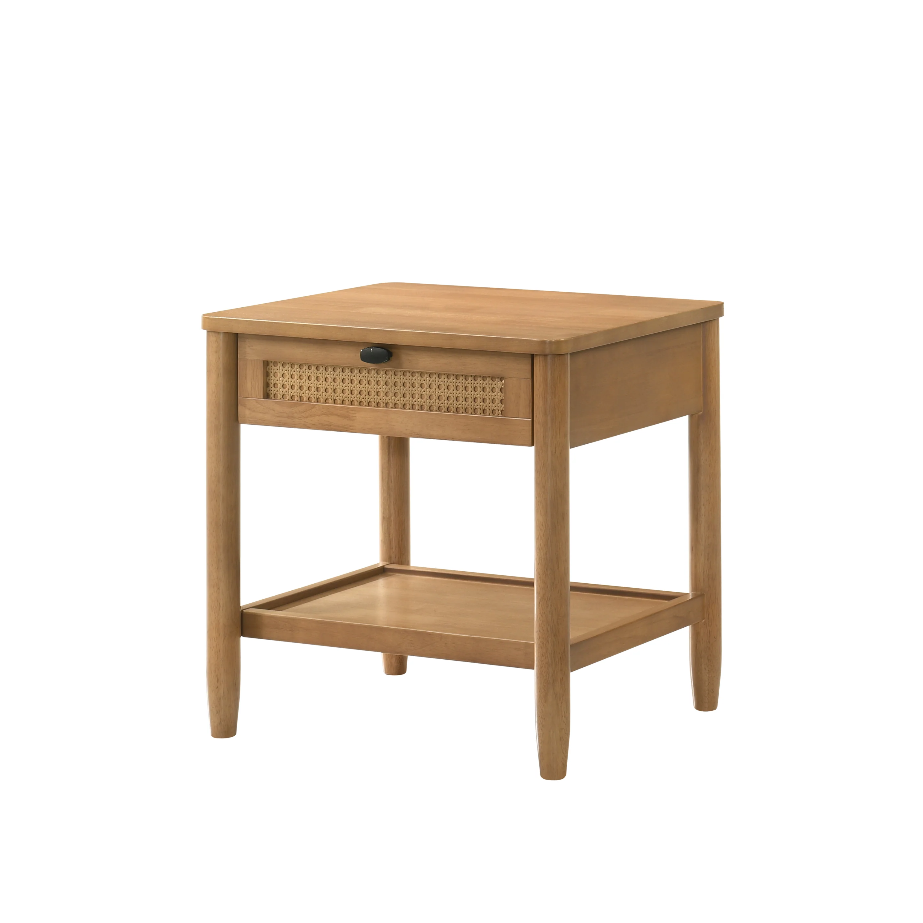 Vichy Nightstand