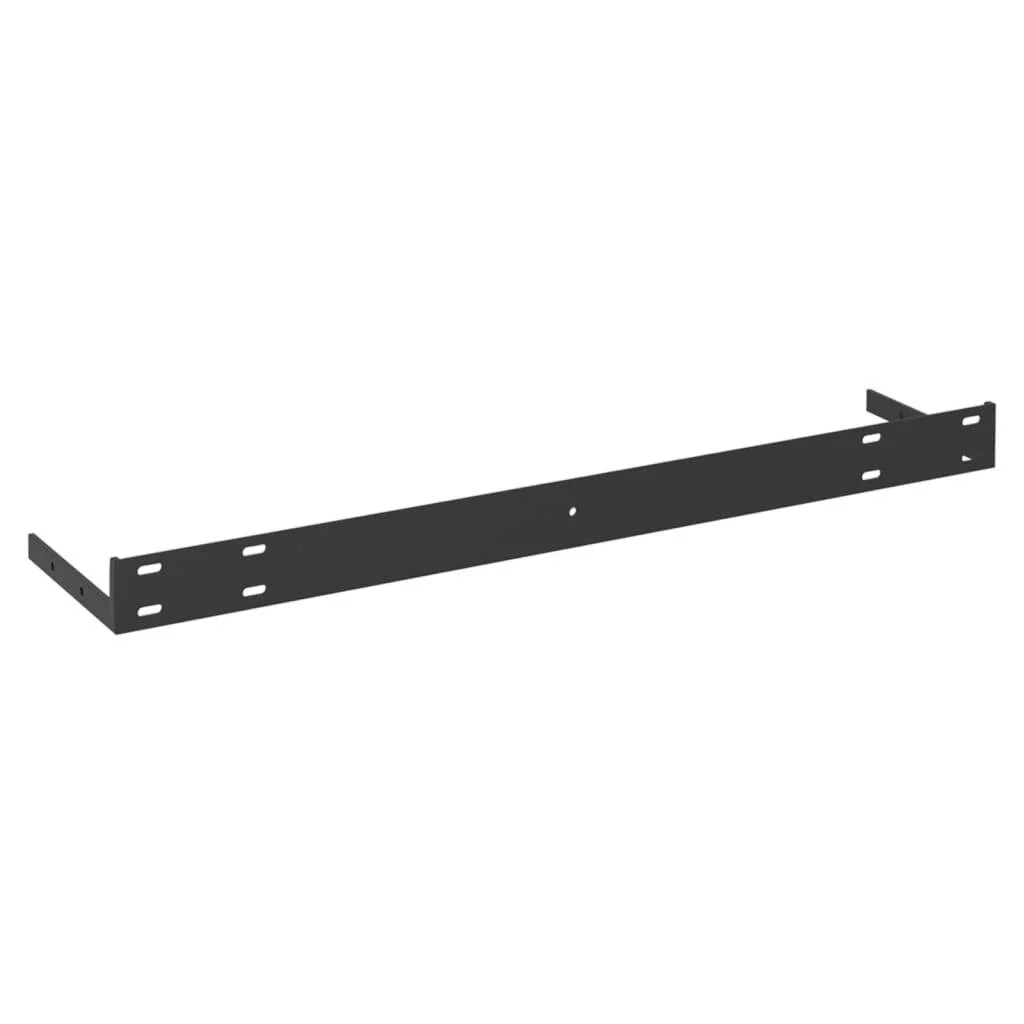 Floating Wall Shelves 2 pcs 23.6