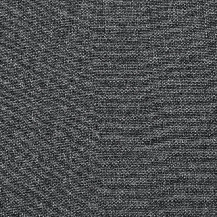 Henry Chenille Upholstered Sofa