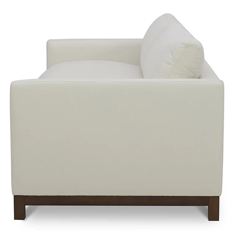 Liz Upholstered Sofa
