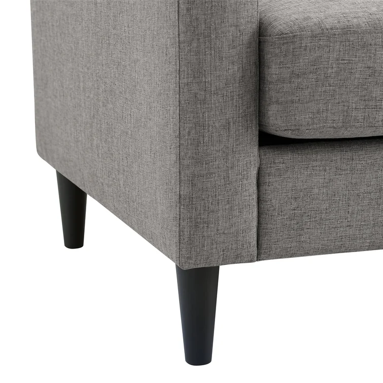 Cazenovia 74'' Upholstered Sofa