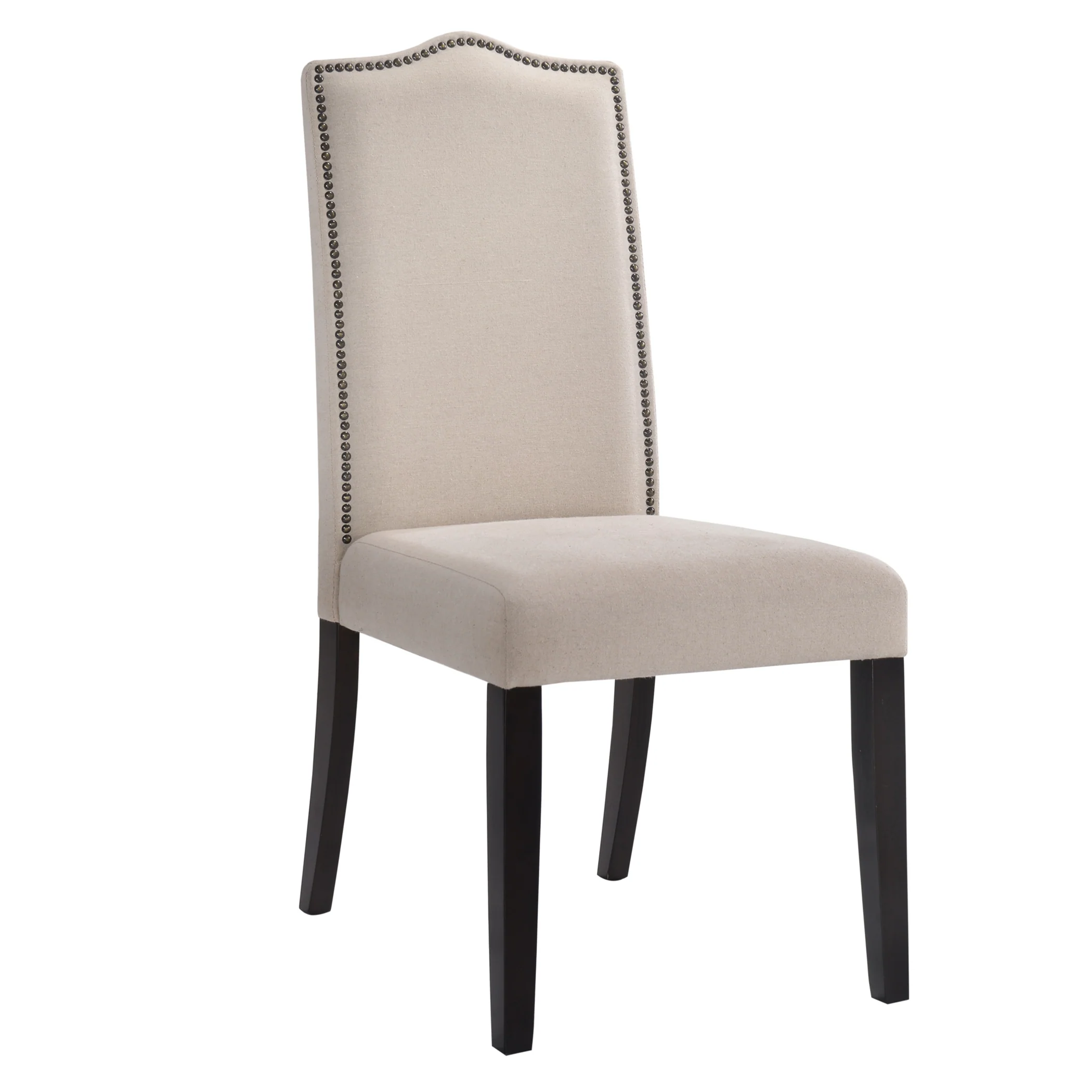 Romero Parson Chair