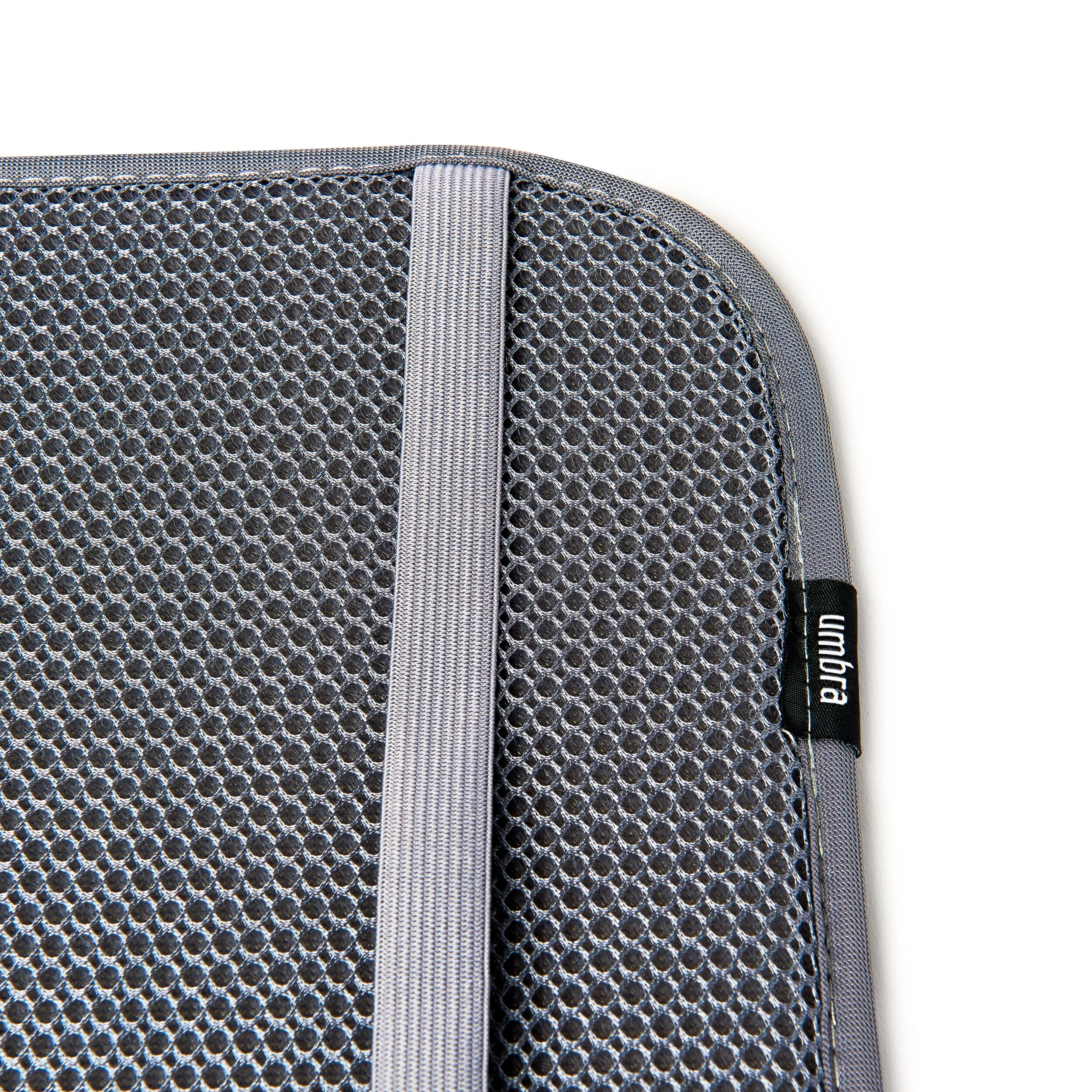 Umbra UDry Drying Mat