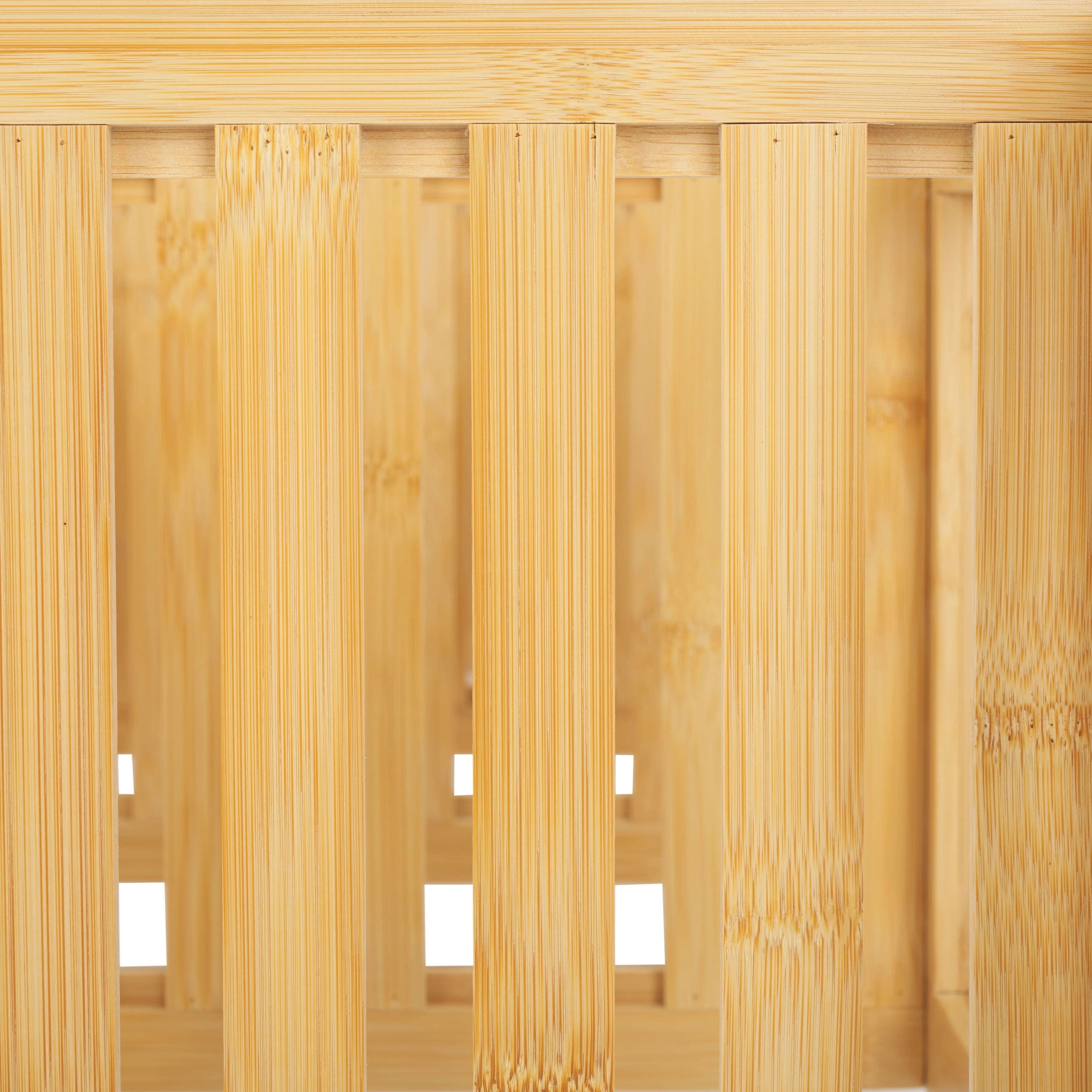 SAFAVIEH Sirlis 5 Tier Shelf - 20
