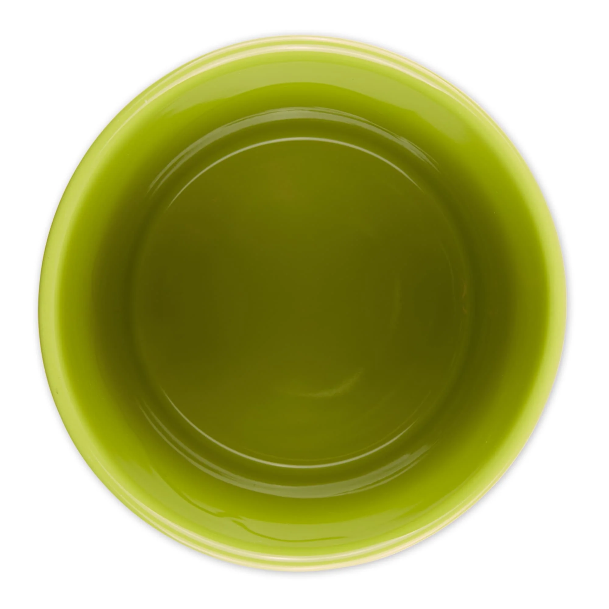 DII Stir It Up Ceramic Utensil Holder