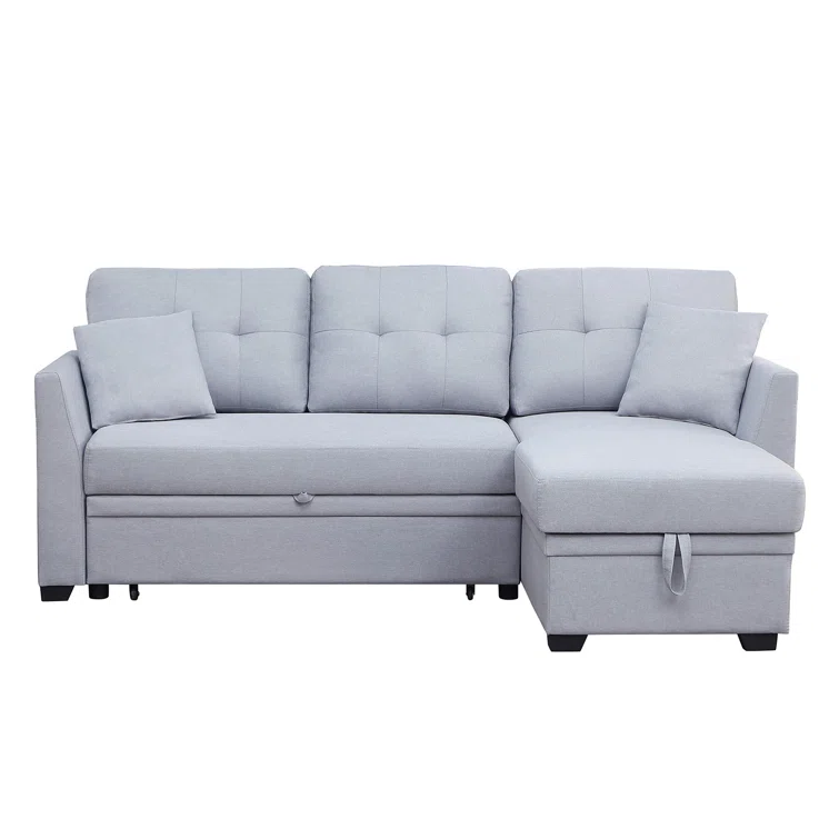 Navaeh Sleeper Sofa