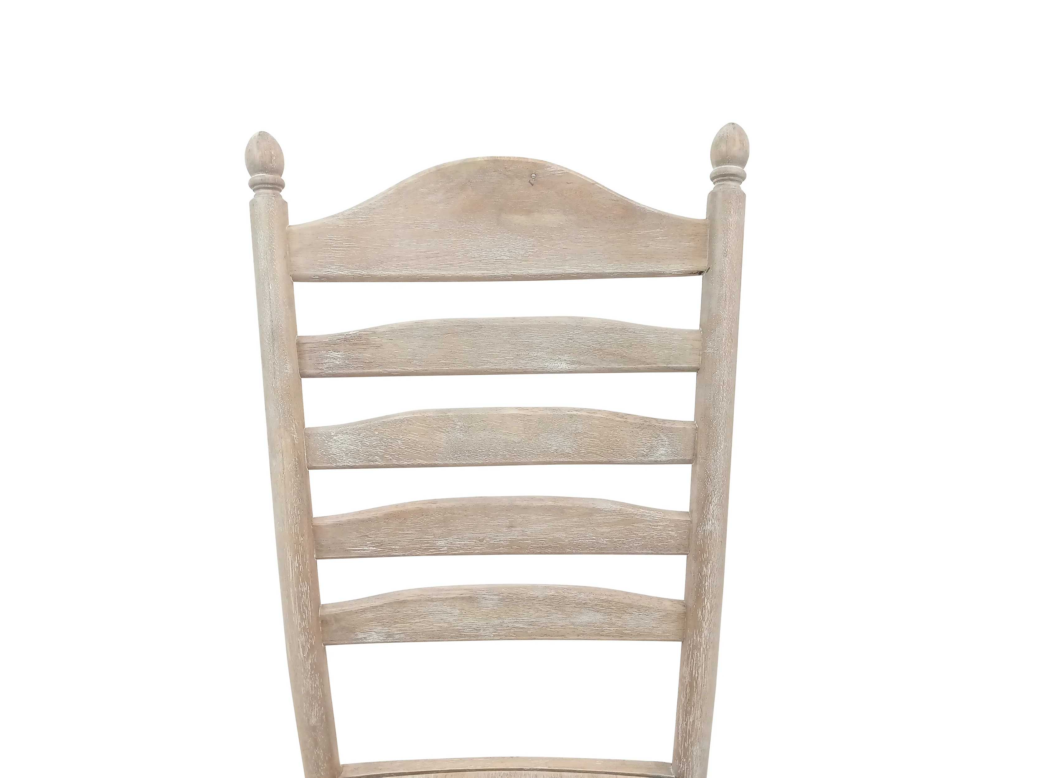 Whitman Dining Chair