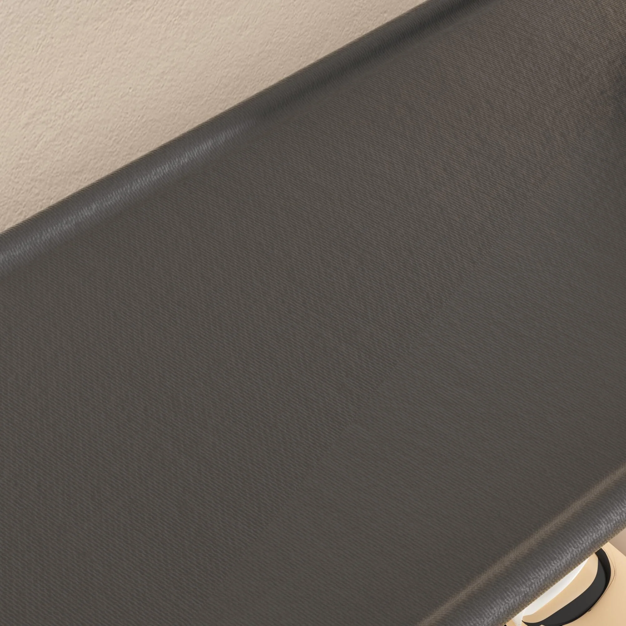 Modern Waterproof Shoe Rack Organizer Tower for Small Spaces