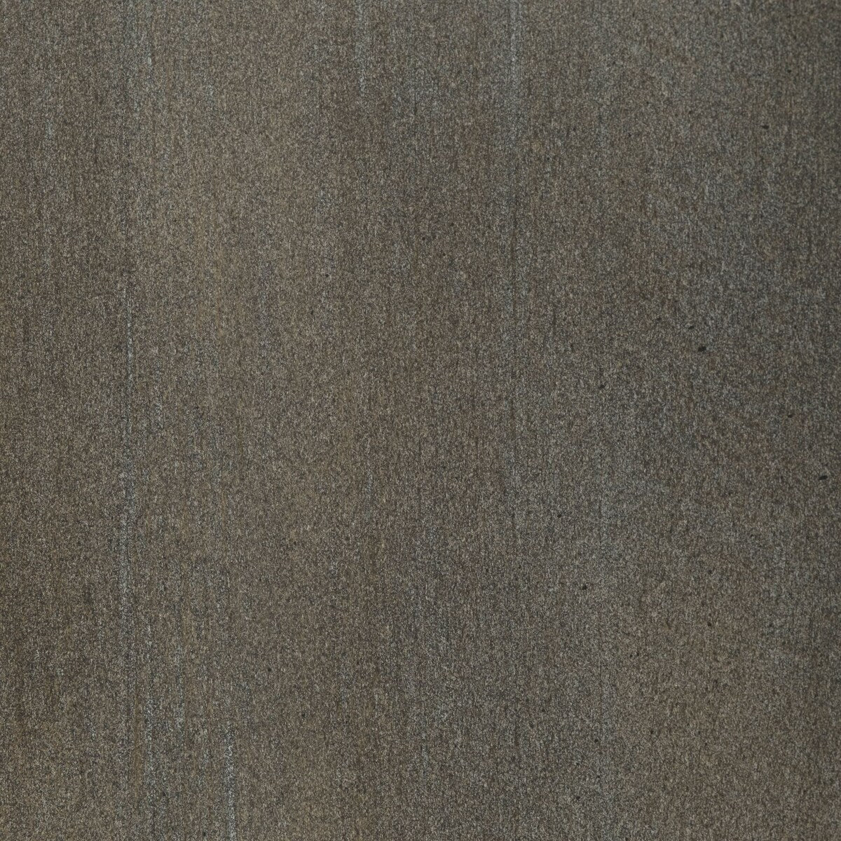 Genevieve I Gray Fir Veneer w/ Iron Frame & 3 Drawer Accent Cabinet - 39.0L x 15.7W x 30.9H