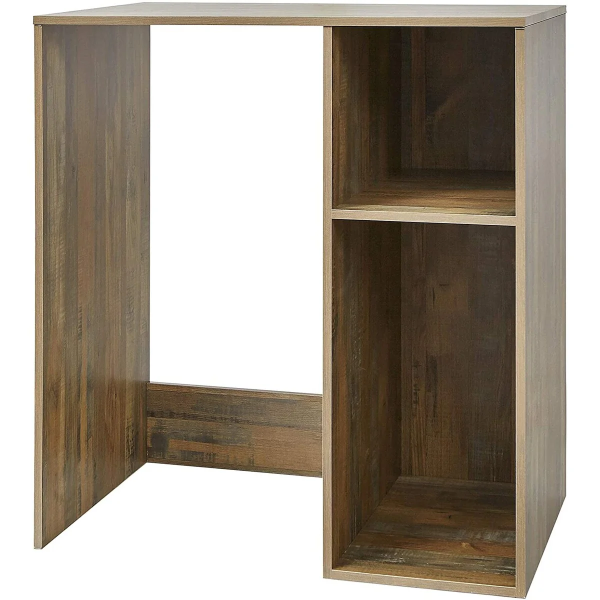 Yak About It® - Mini Fridge Dorm Station by DormCo