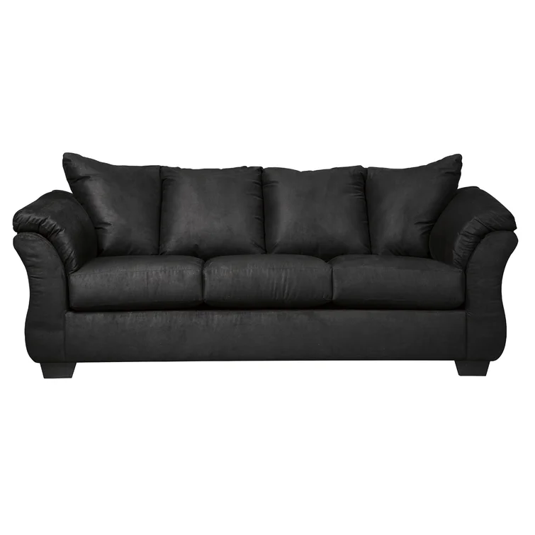 89'' Upholstered Sofa