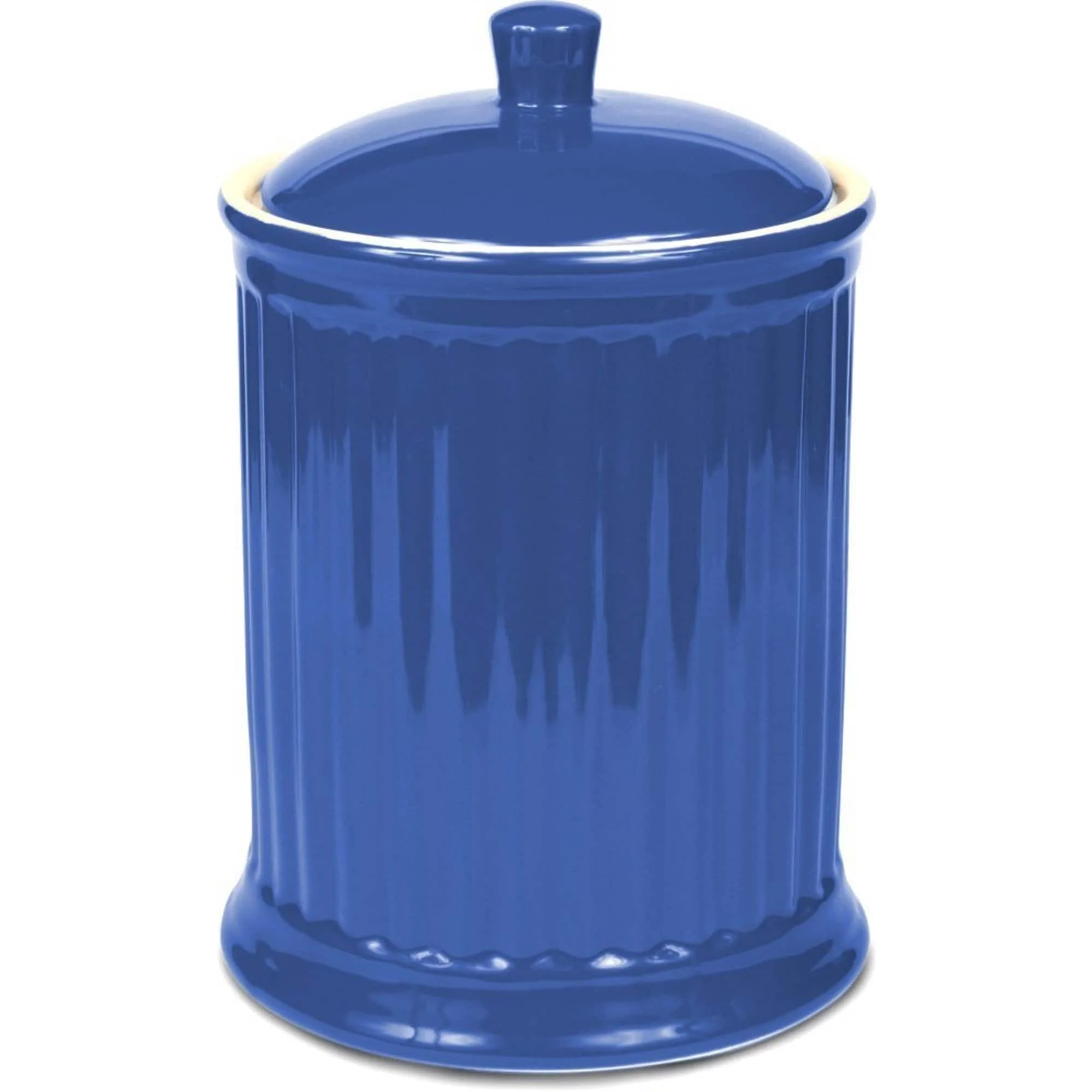 Omniware Simsbury XL Canister Cookie Jar - 120 oz
