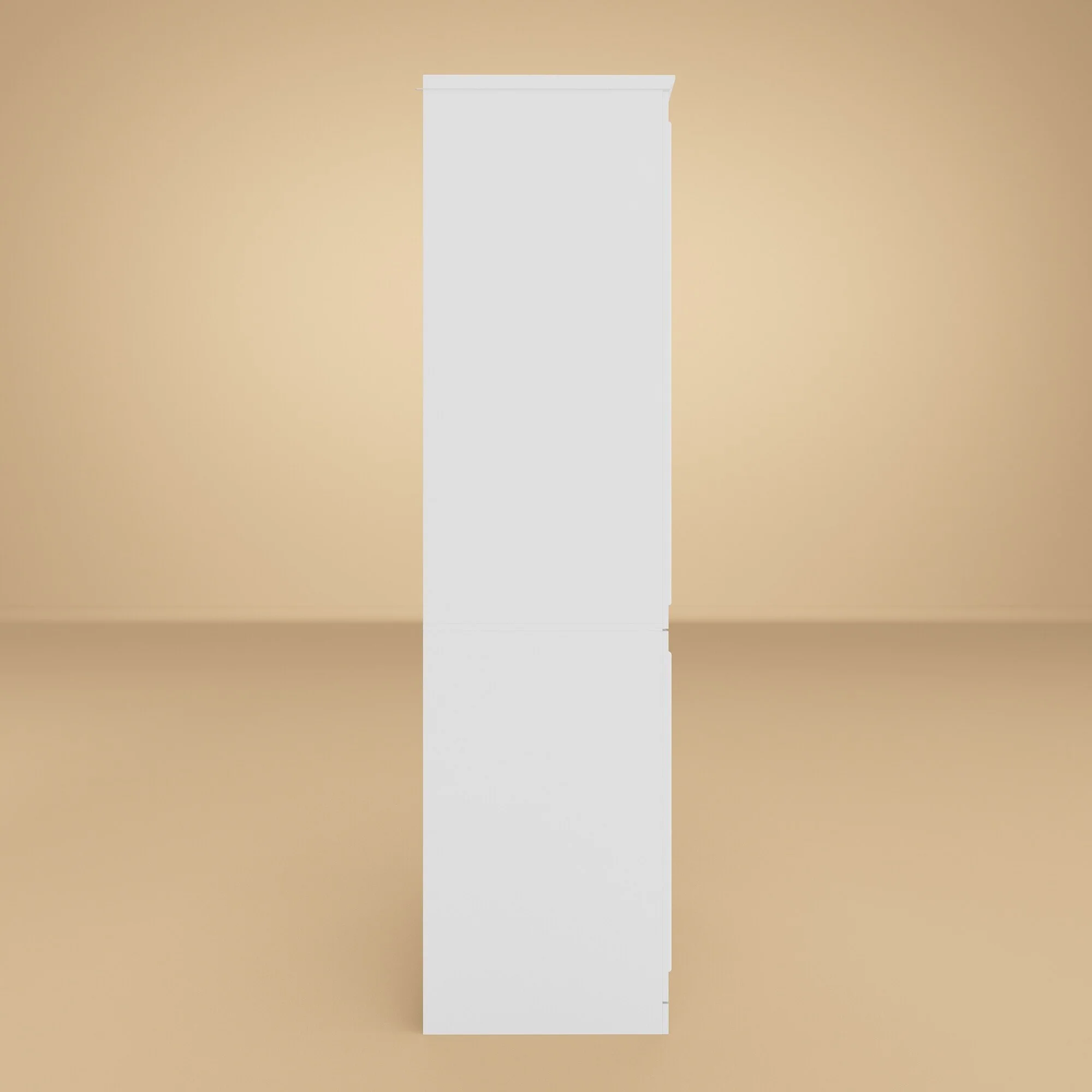 Modular Wardrobe Combo Armoires Closet Freestanding Cabinet Organizer