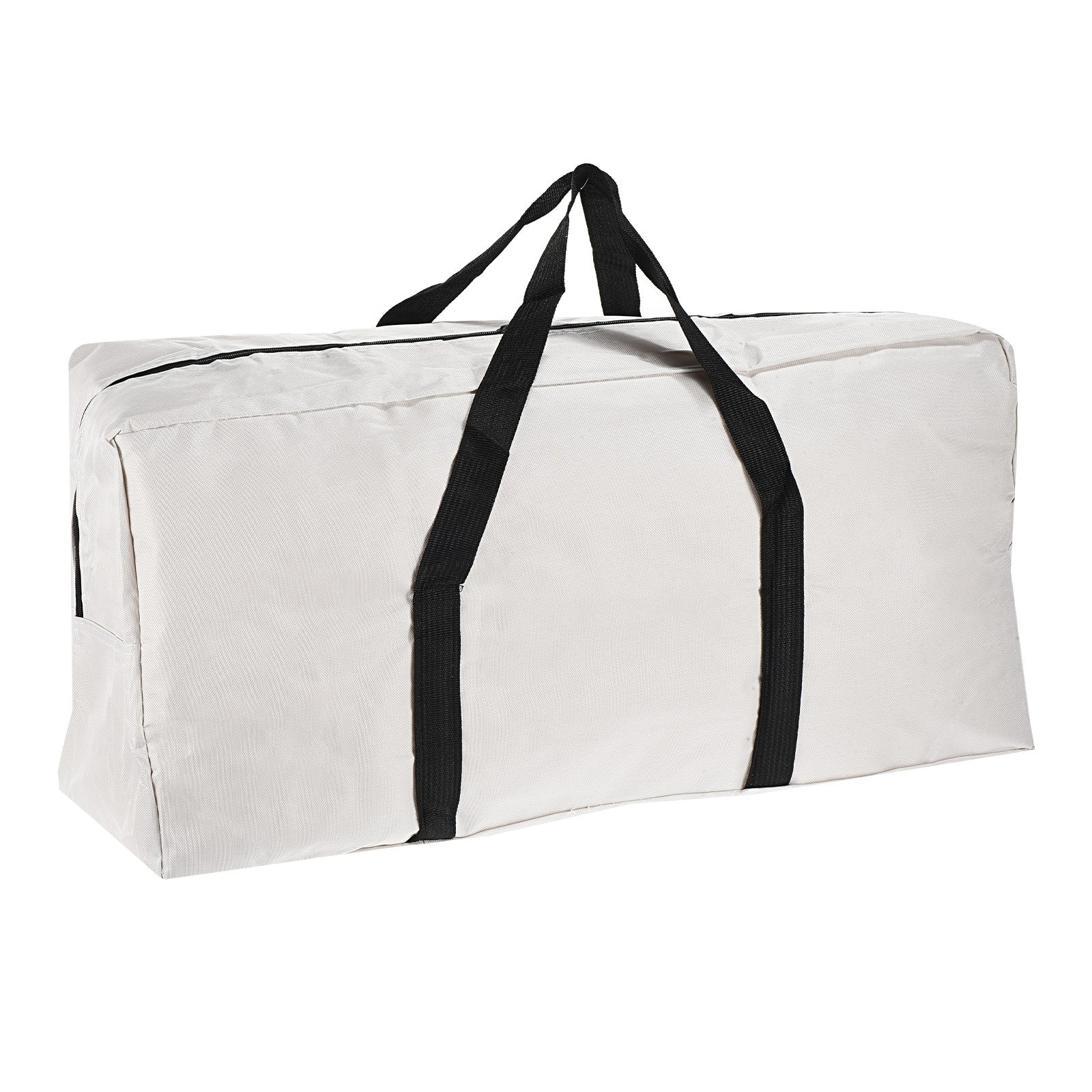 Storage Duffle Bag Oversize Waterproof Storage Bag Tote Bag Foldable