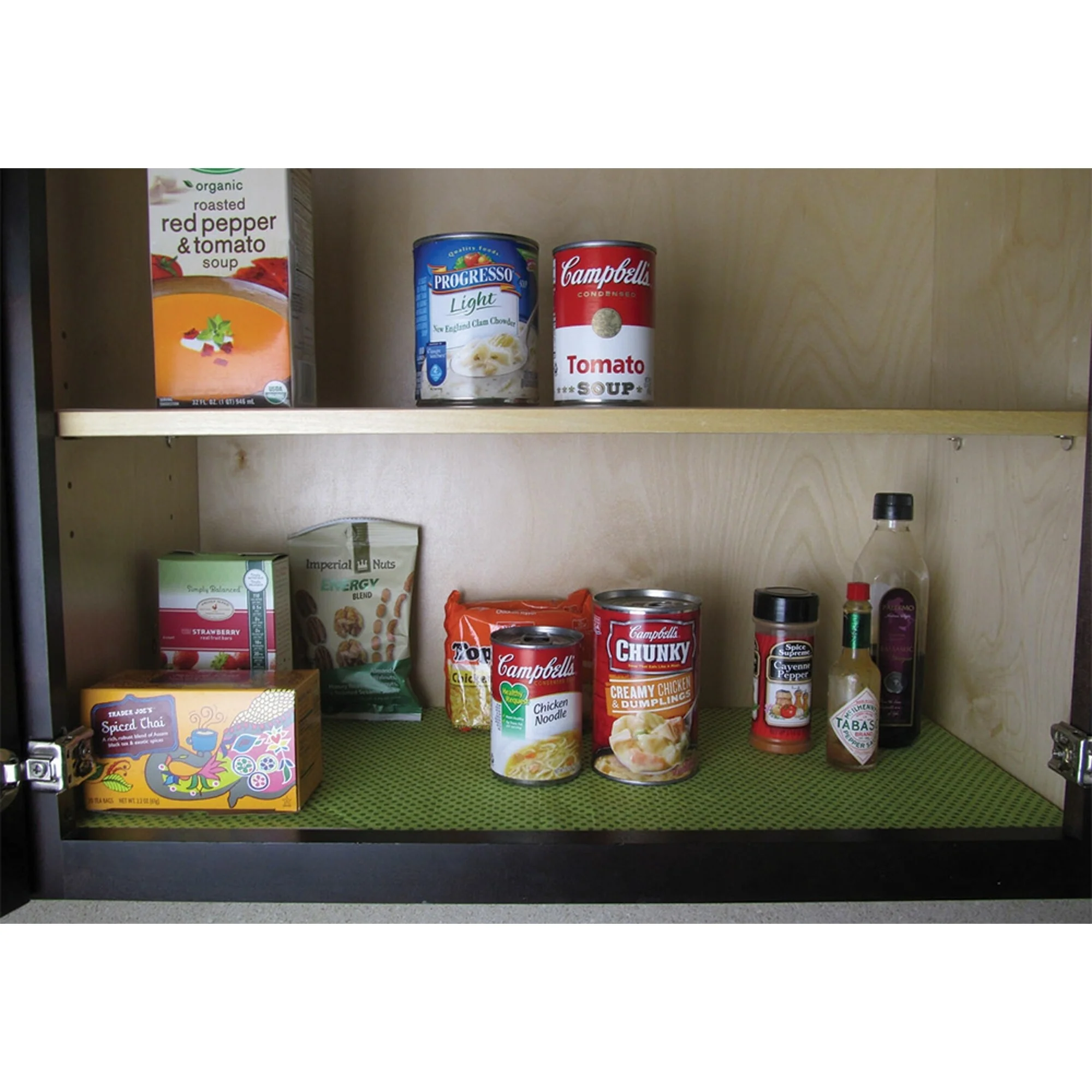 Washable Fridge Liners