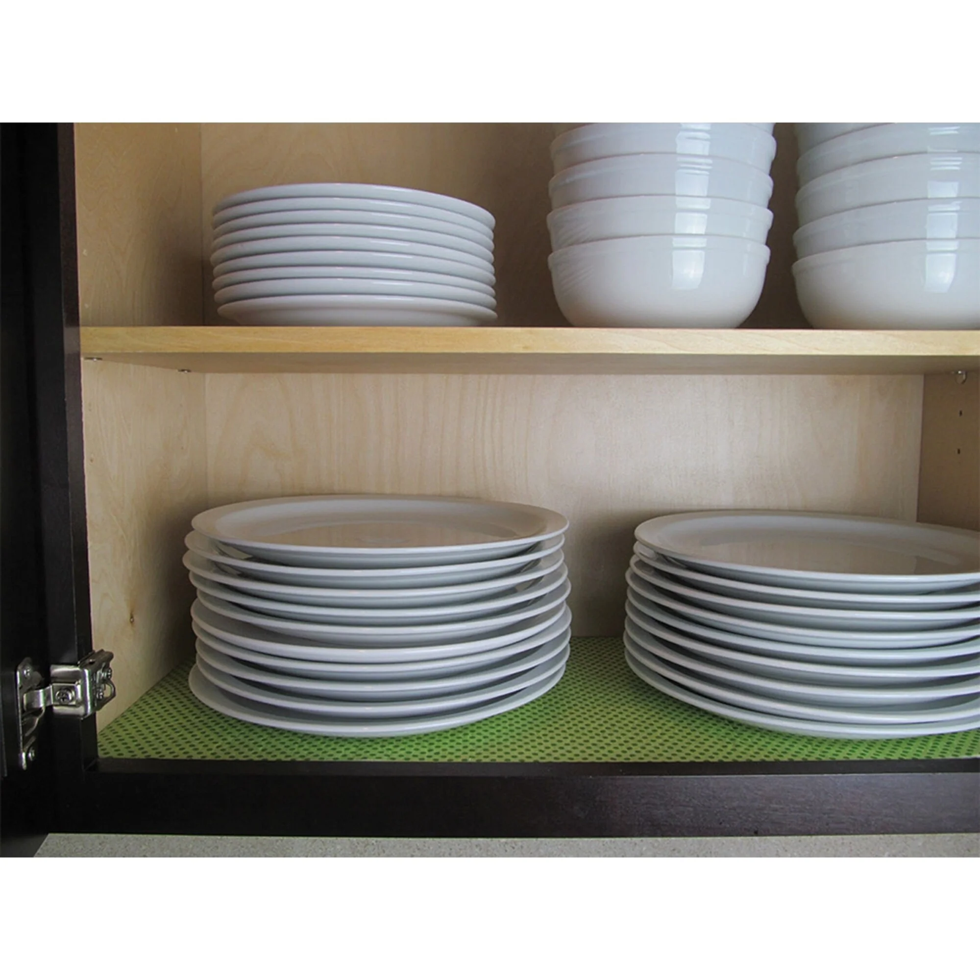 Washable Fridge Liners