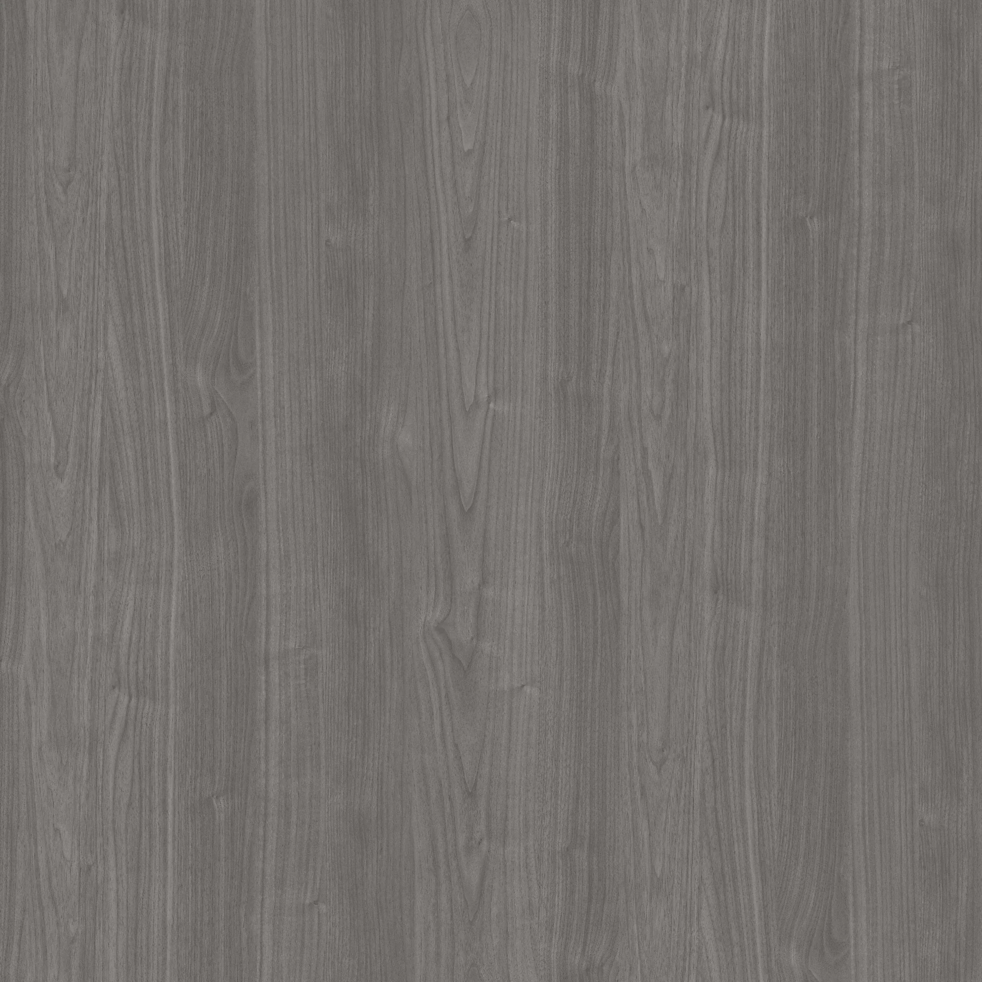 Cabot Tall Kitchen Pantry Cabinet with Doors by Bush Furniture