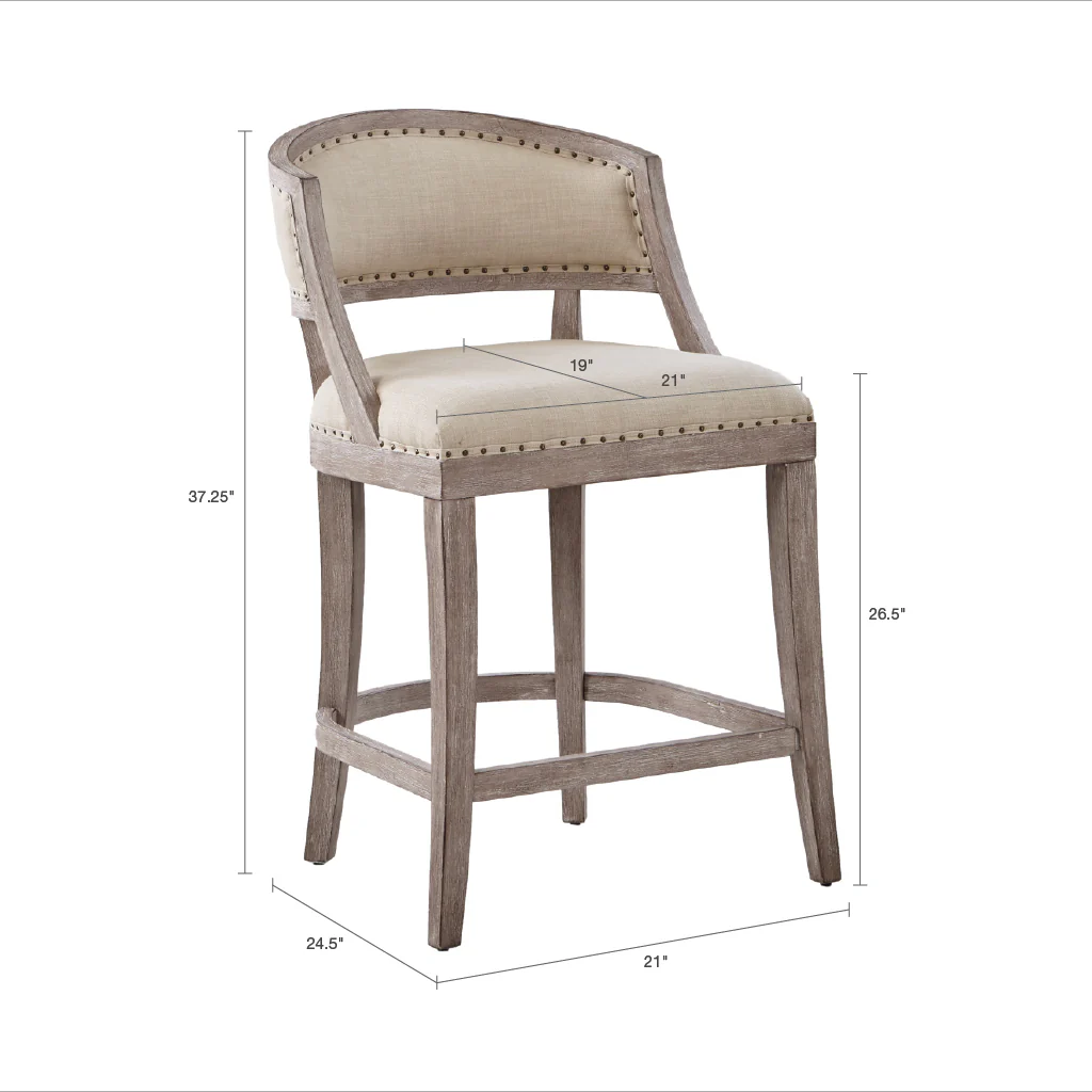 Counter Stool