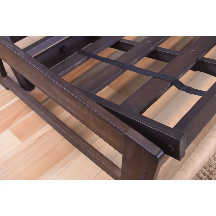 Stratford Full Size 76