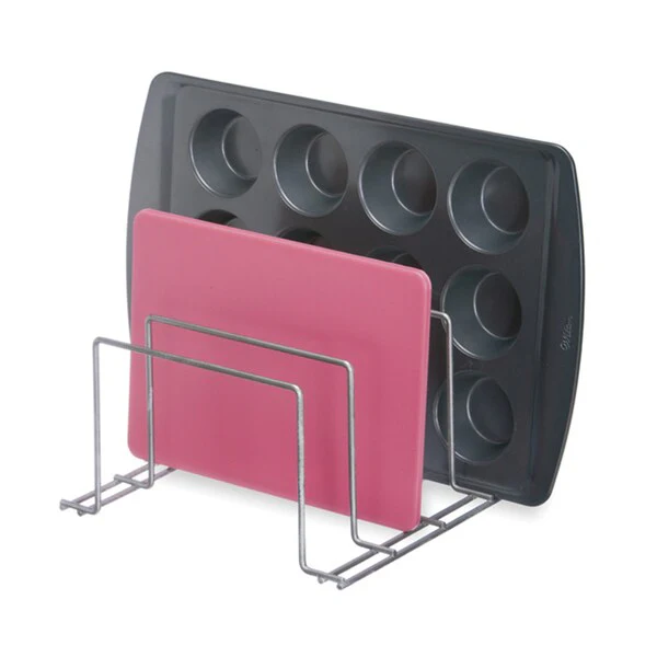 Organized Living Nickel 4-sort Large Divider