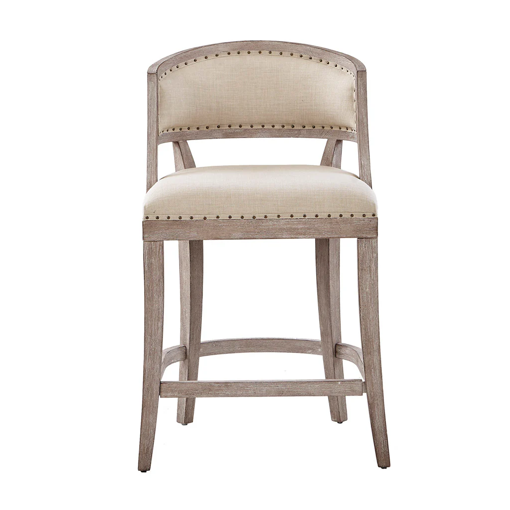 Counter Stool