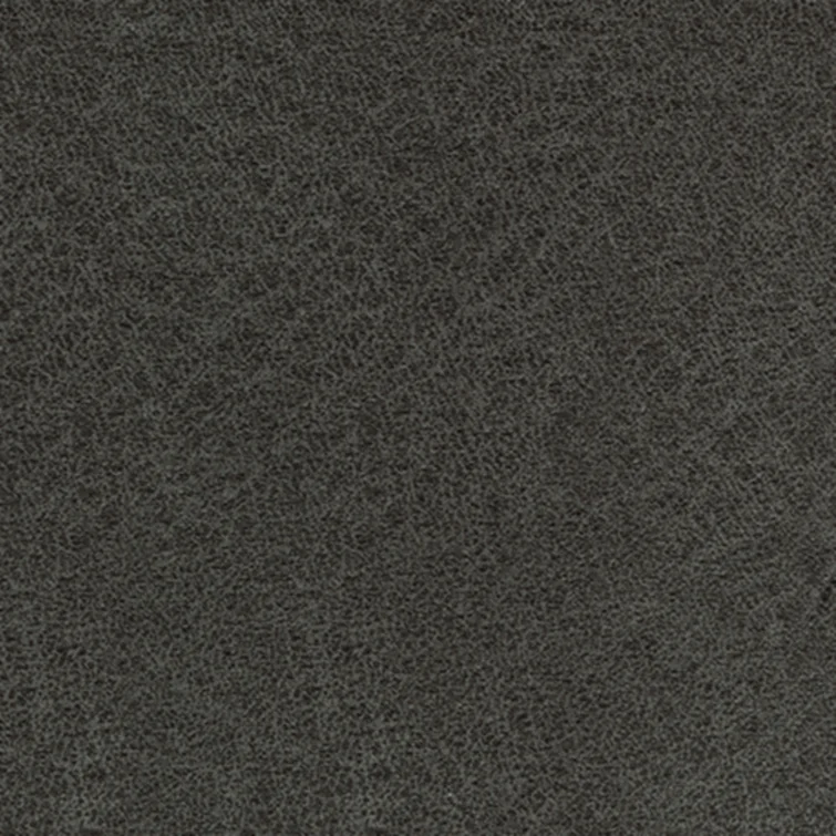 Bladen Sofa