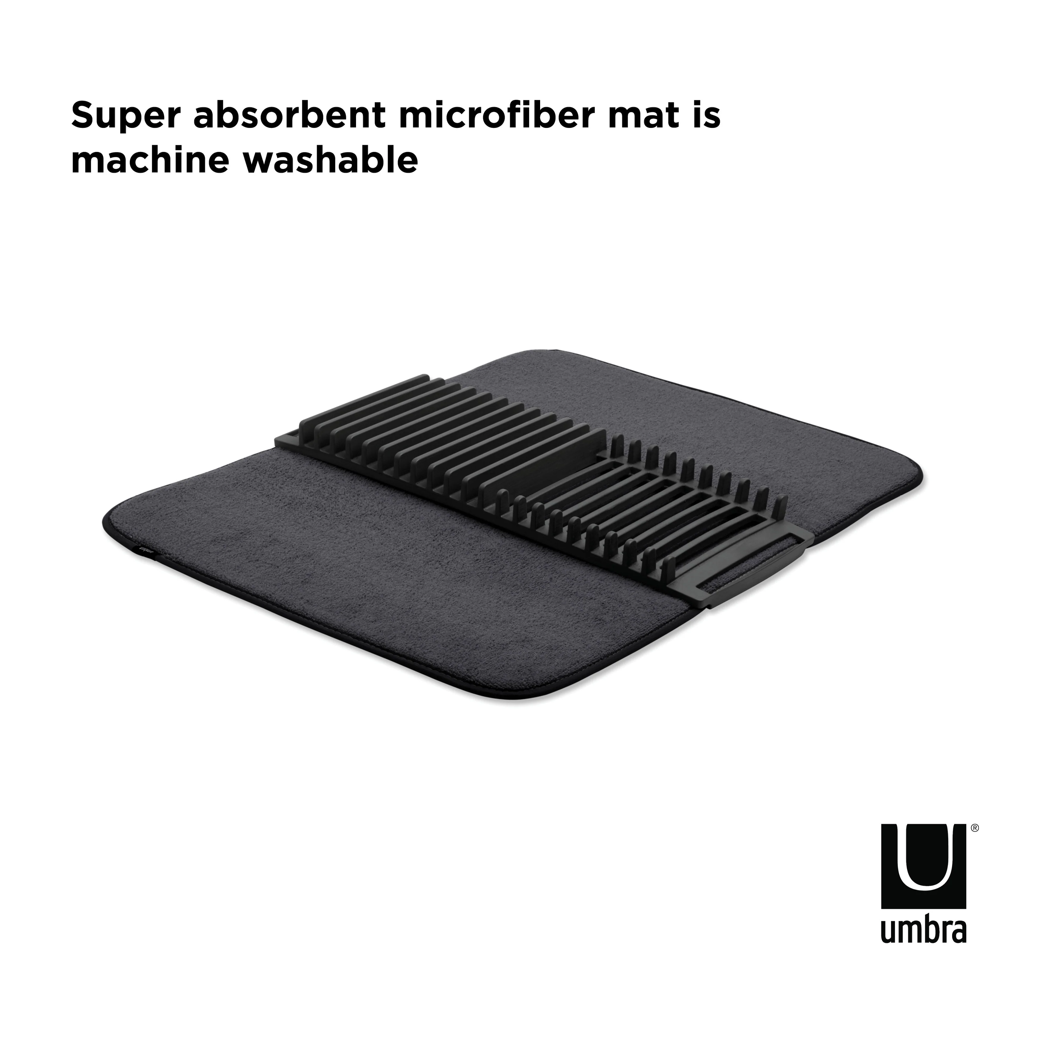 Umbra UDry Drying Mat