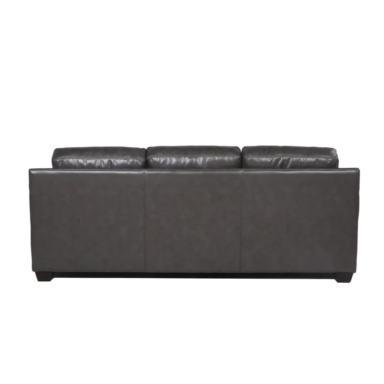 Covedale 83.5'' Upholstered Sofa