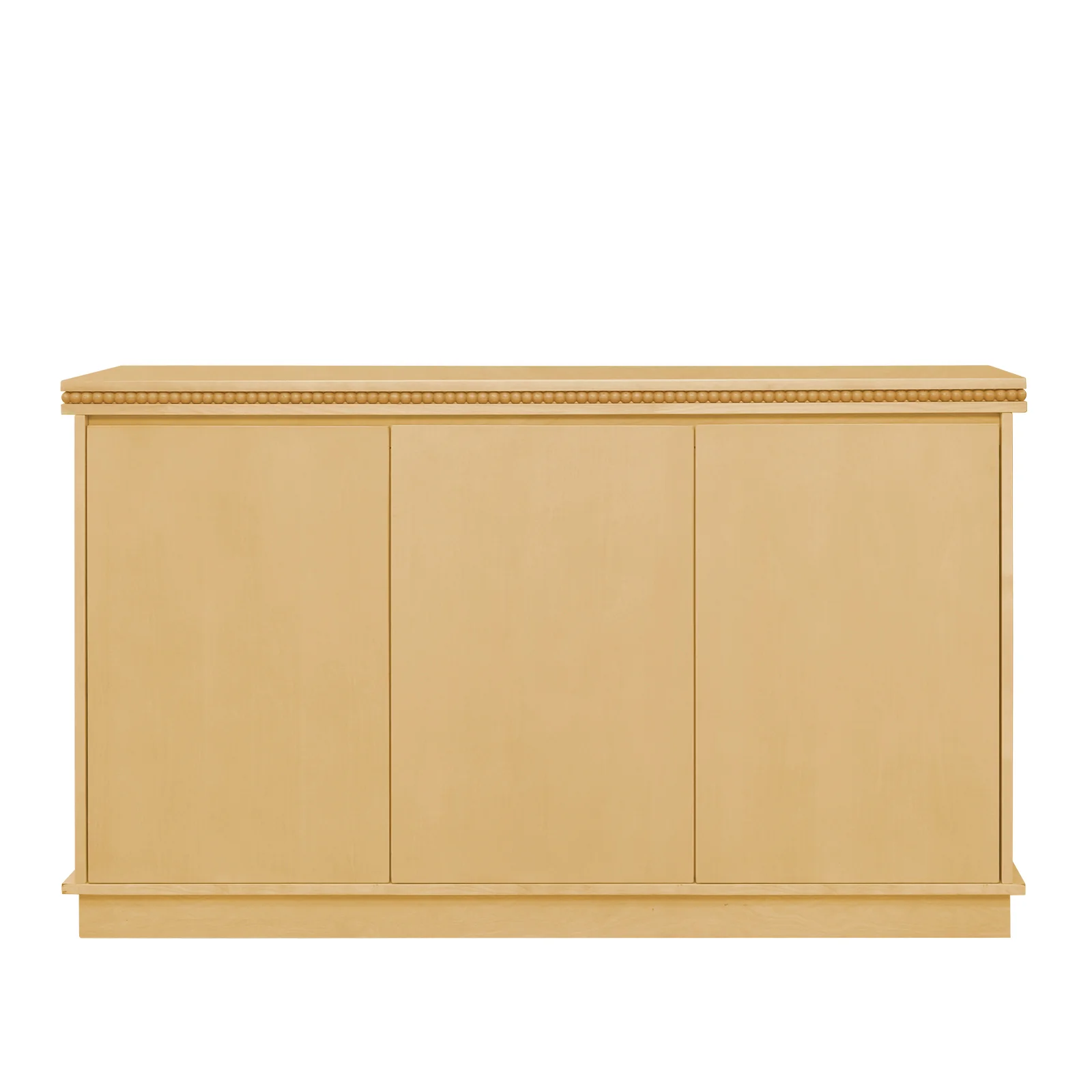 Classic Wooden Sideboard