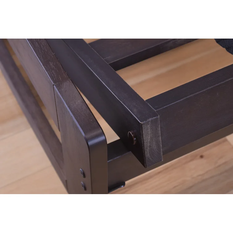 Stratford Full Size 76