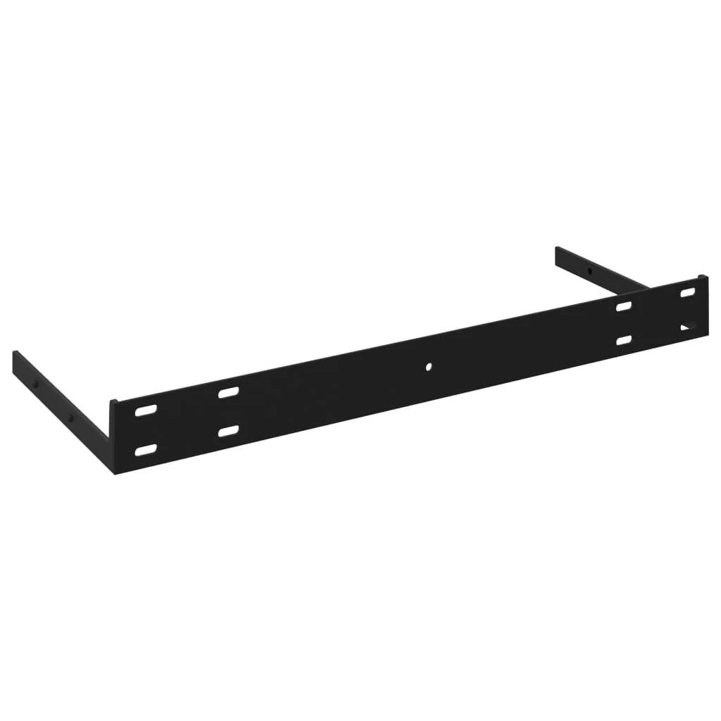 Floating Wall Shelves 2 pcs 23.6
