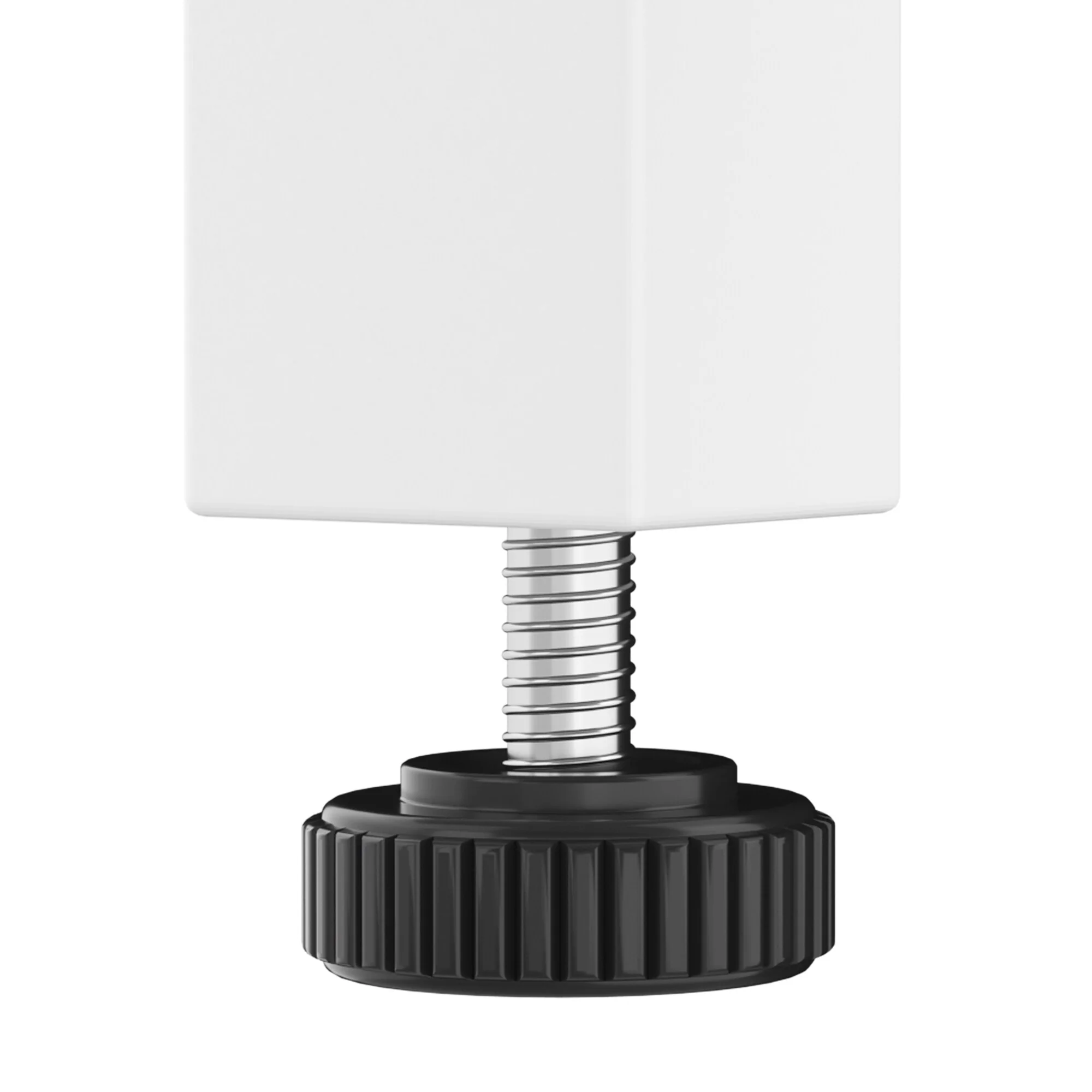 Chest of Drawers with LED Lights and Outlets,Wood Drawer Dresser for Clothes Storage