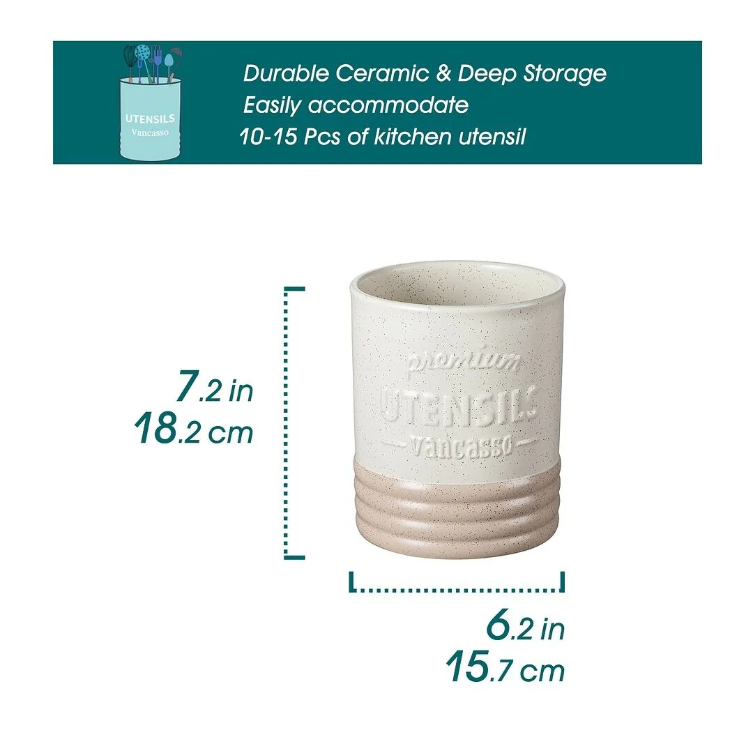 LOVECASA Ceramic 7.2