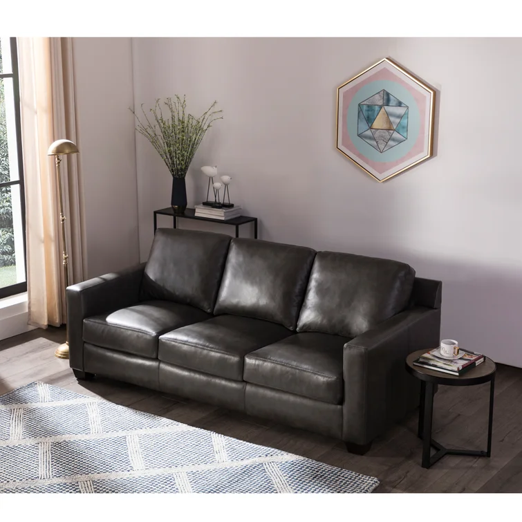 Covedale 83.5'' Upholstered Sofa