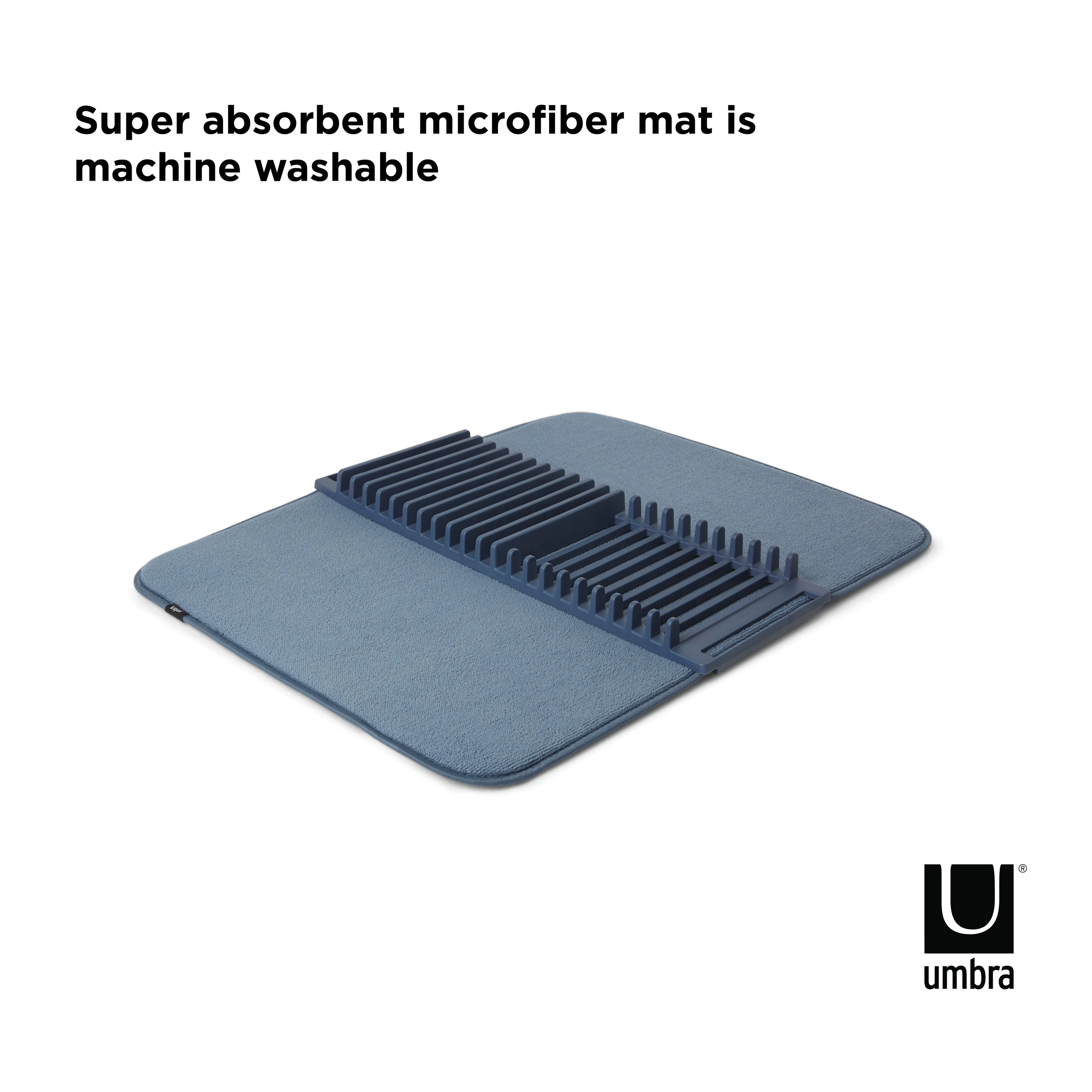 Umbra UDry Drying Mat