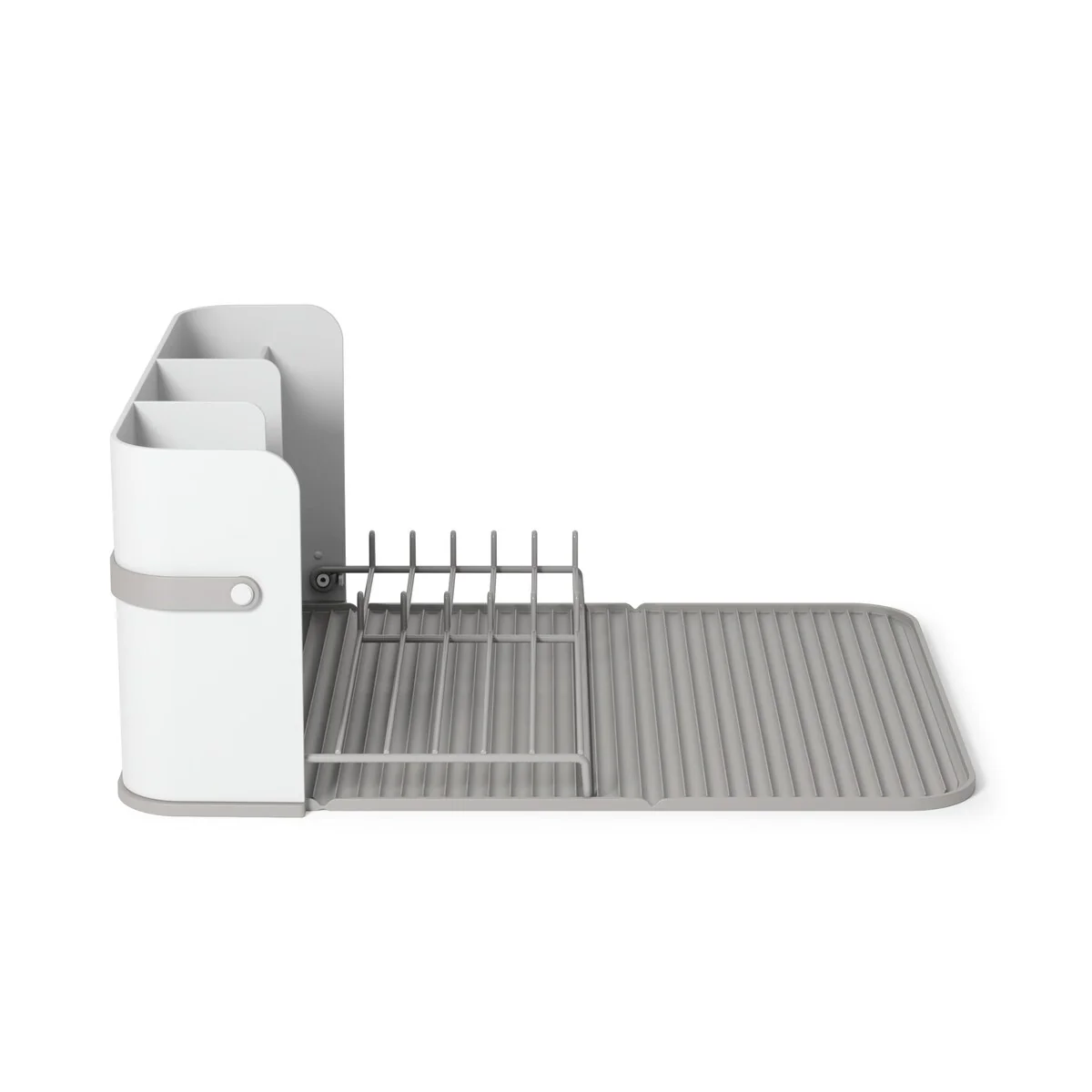 Sling Folding Dishrack