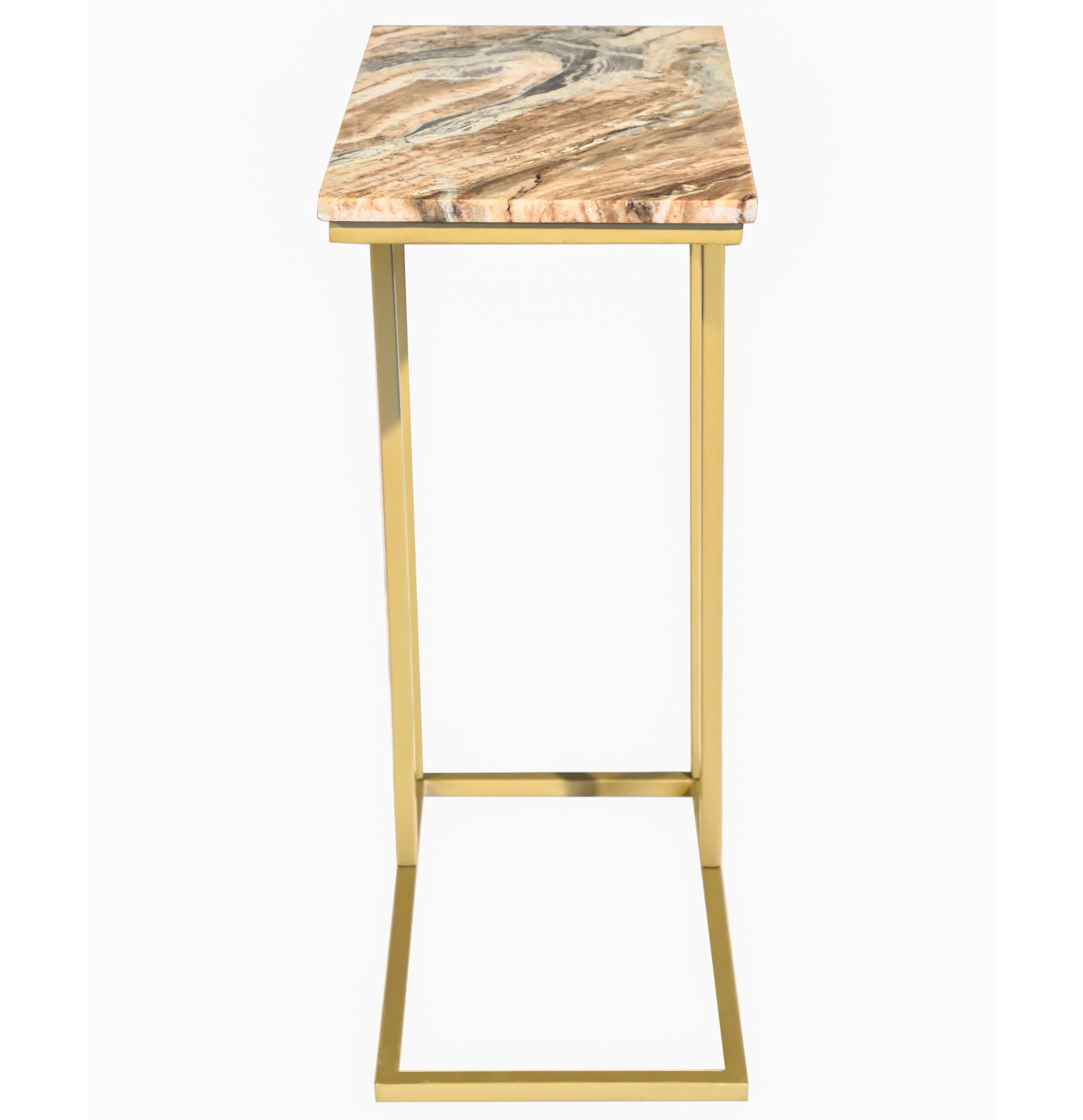 Marble