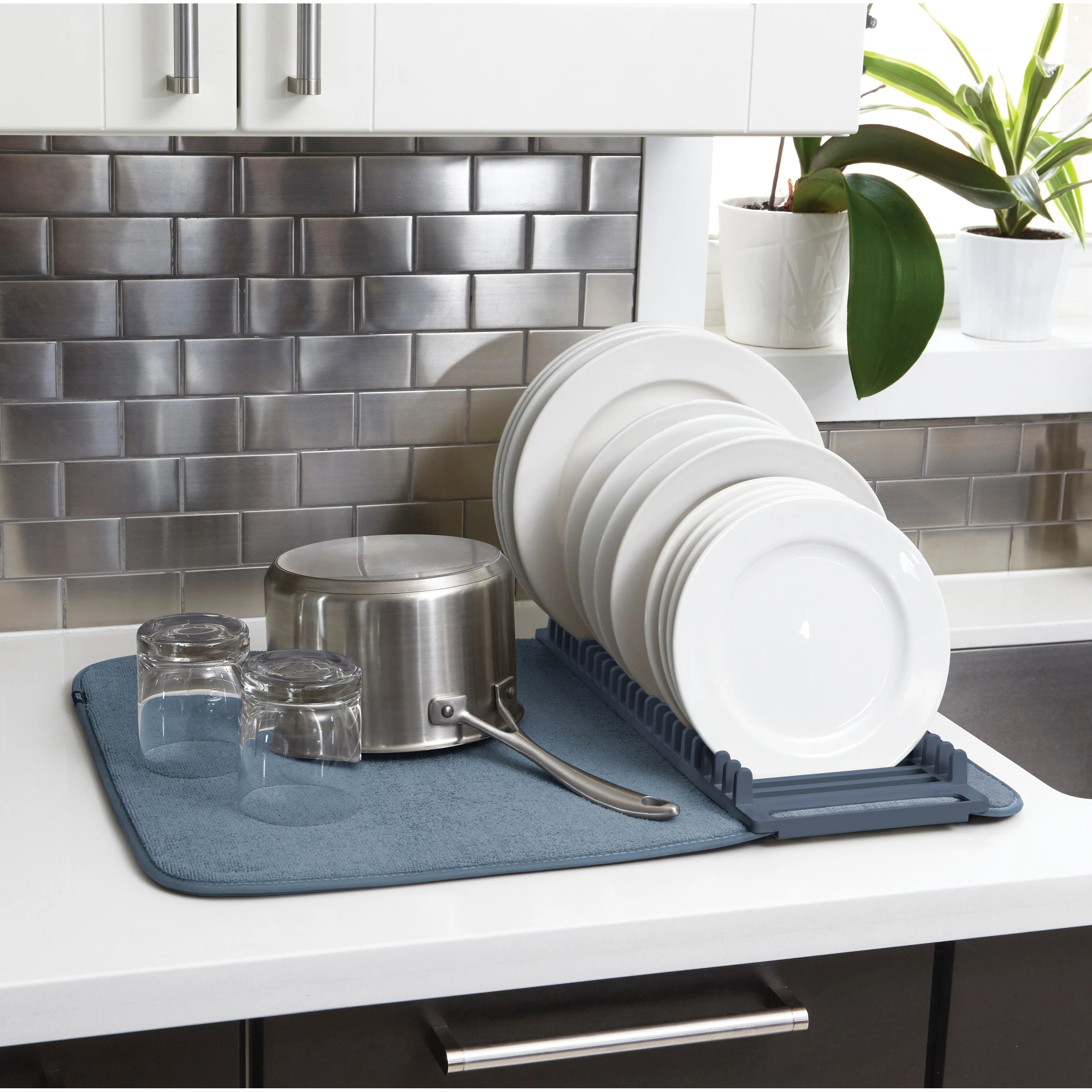 Umbra UDry Drying Mat