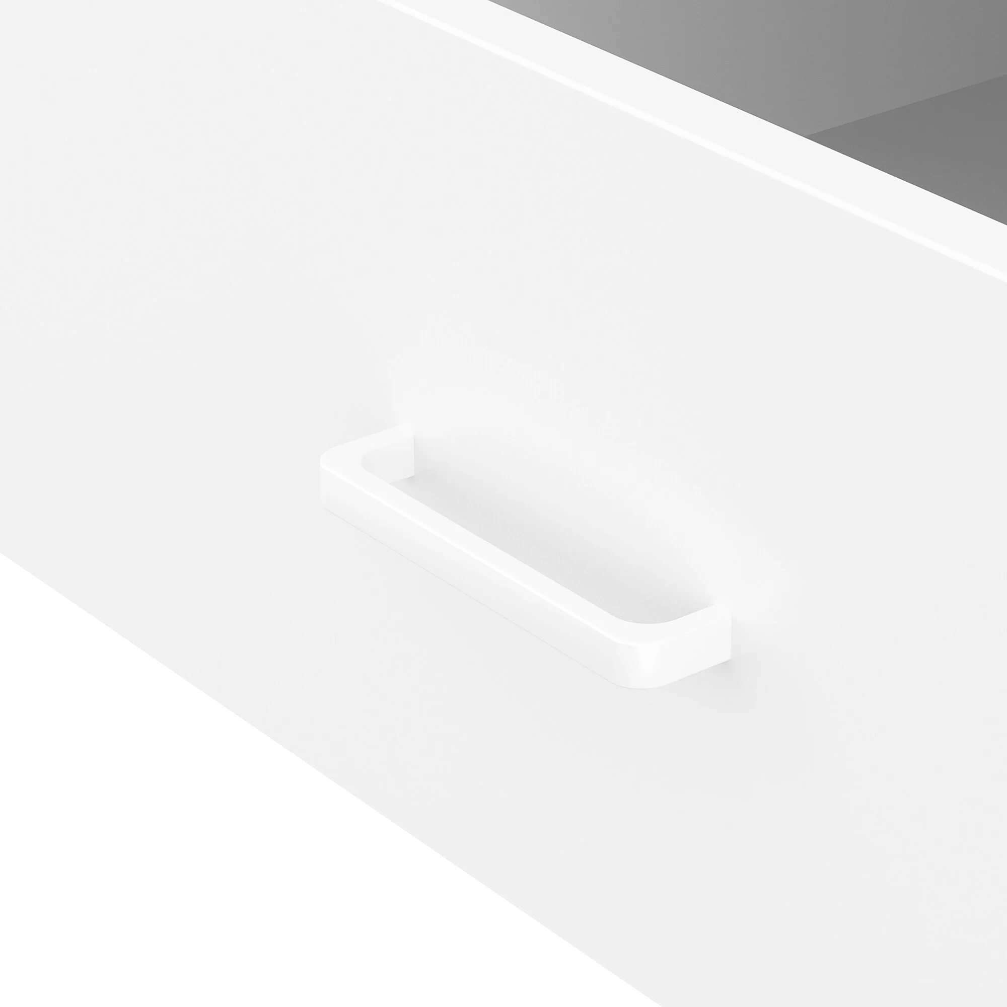 Chest of Drawers with LED Lights and Outlets,Wood Drawer Dresser for Clothes Storage