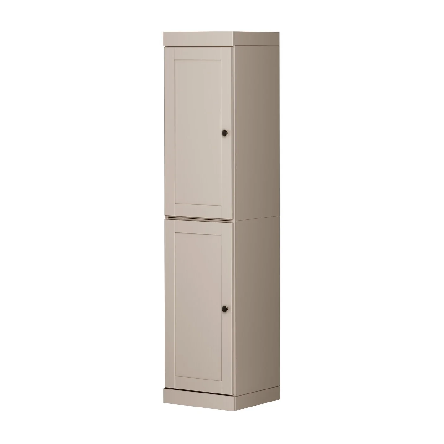 100% Solid Wood 16.5