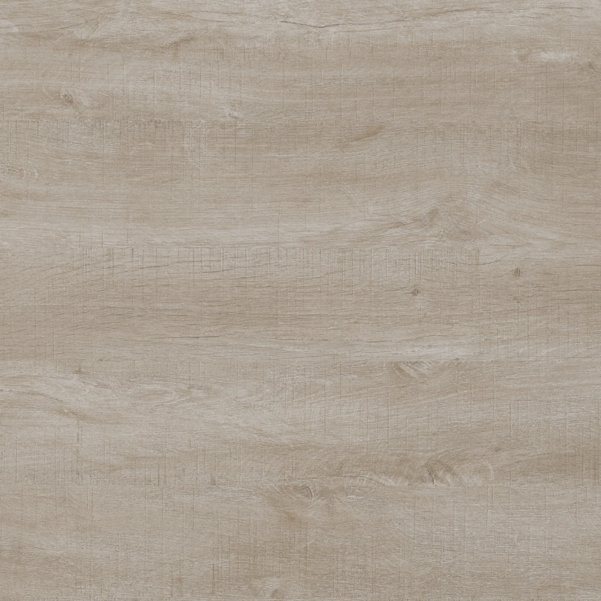 Key West Tall Kitchen Pantry Cabinet with Doors by Bush Furniture