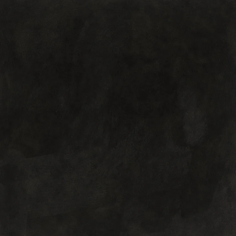 Dallas Twin 89.5'' Upholstered Tufted Convertible Sofa