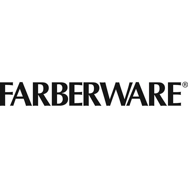 Farberware Professional Stainless Steel All Purpose Kitchen Shears - 9.13 x 2.06 x 0.65 inches