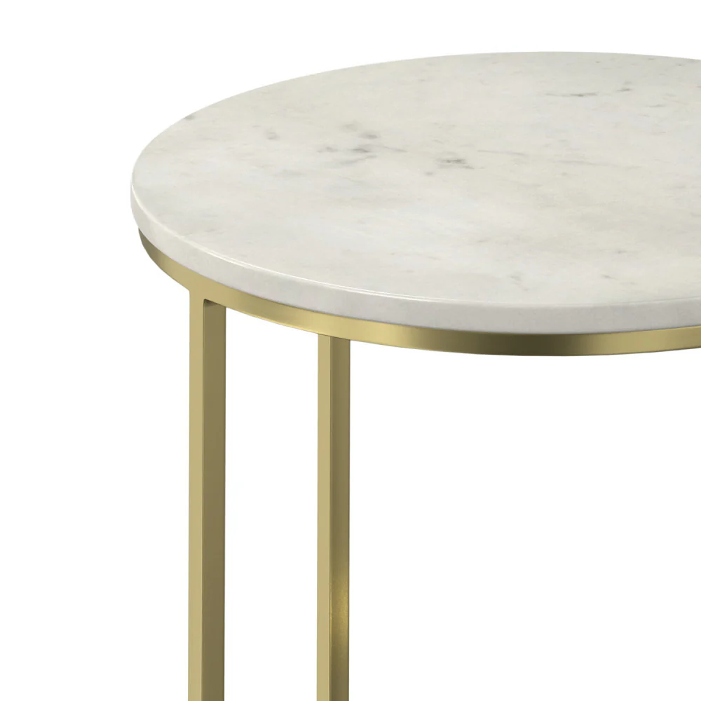 Tara Side Table