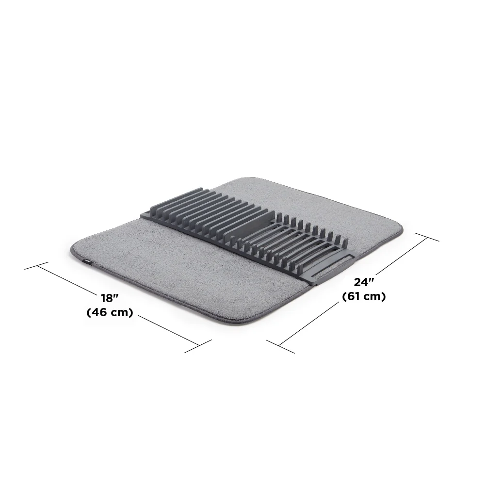 Umbra UDry Drying Mat