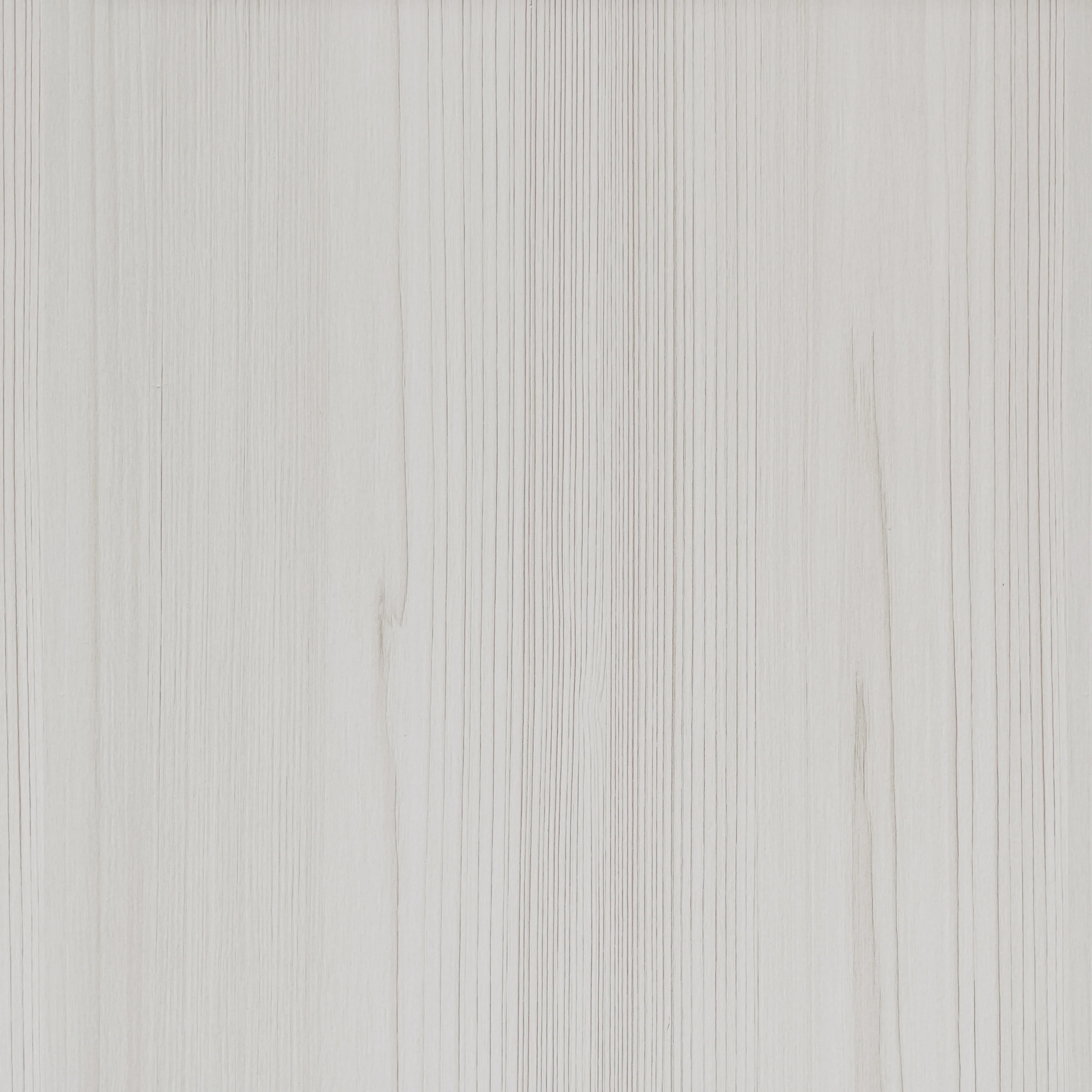 CraftPorch Multifunctional Flip-Drawer Storage Shoes Bench