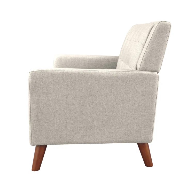 Greenmont Upholstered Loveseat