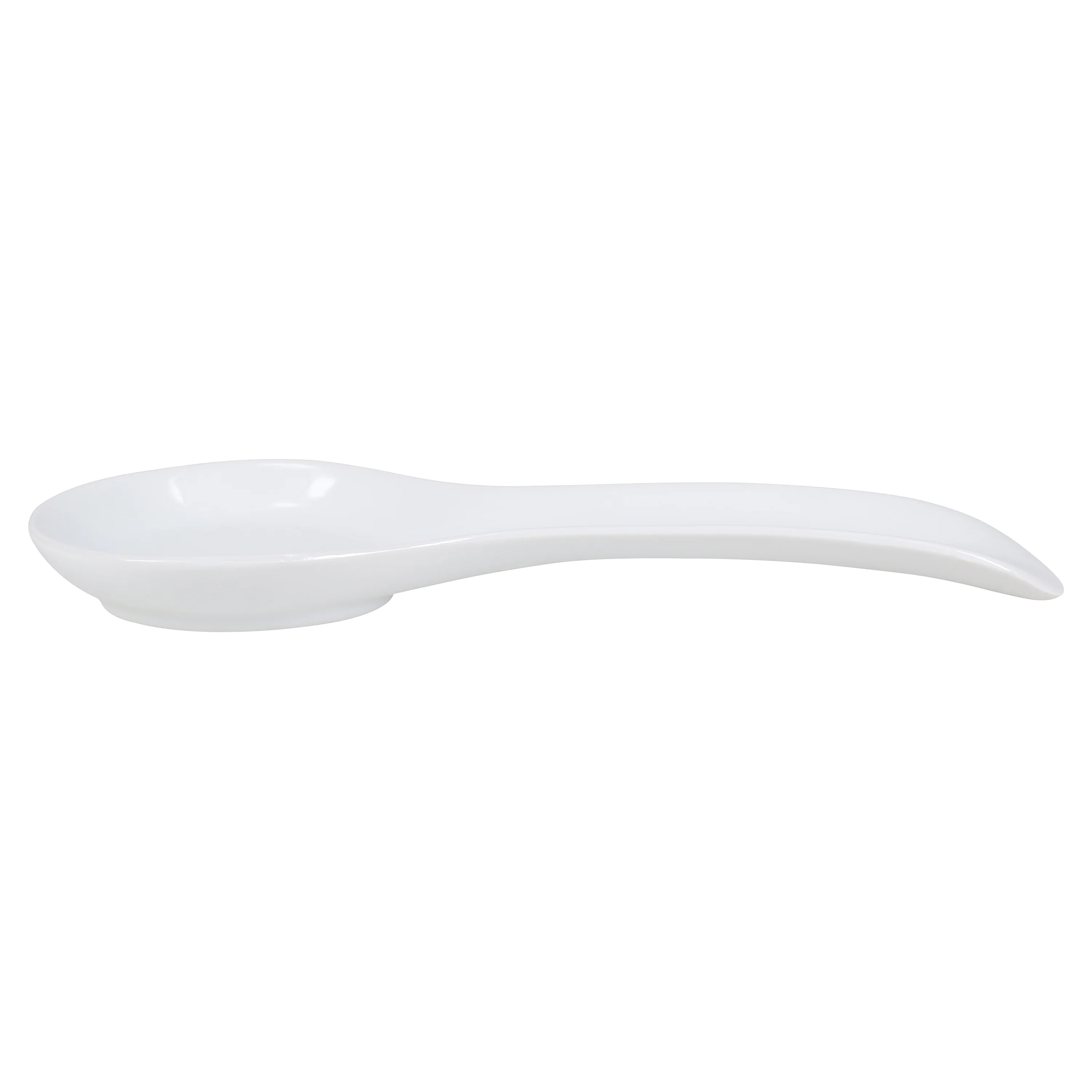Jumbo Spoon Rest